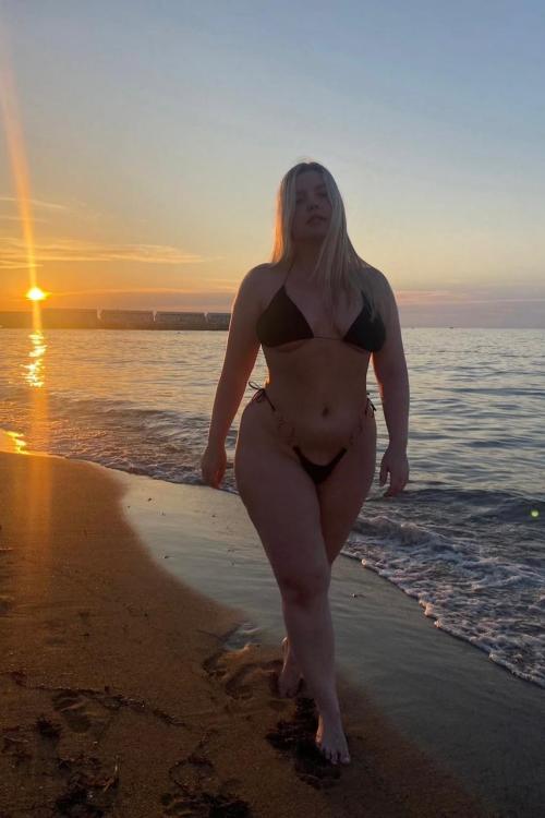 Проститутка Яна, Питера у метро Звёздная Проститутка Яна, Питера у метро Звёздная