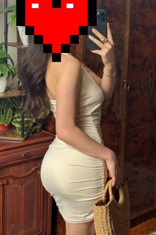 Проститутка Любовь), Питера у метро Проспект Большевиков