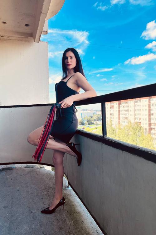 Проститутка Леди Кристина, Питера у метро Крестовский остров