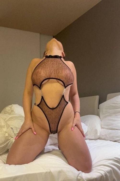 Проститутка Ира, Питера у метро Гражданский проспект