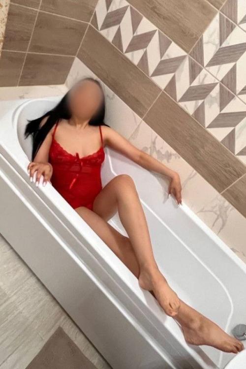 Проститутка Ника Инди, в Питере у метро Девяткино Проститутка Ника Инди, в Питере у метро Девяткино