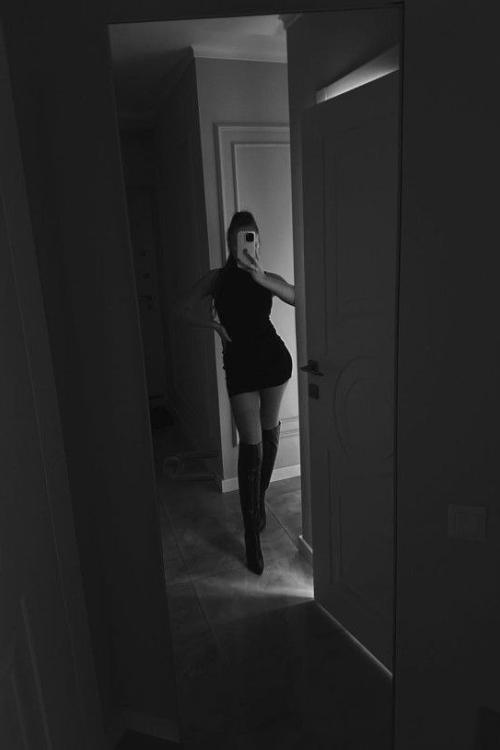 Проститутка Ульяна , в Питере у метро Проспект Просвещения