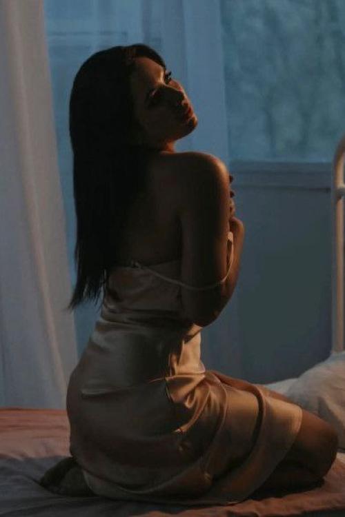 Проститутка Аня Инди, в Питере у метро Гражданский проспект Проститутка Аня Инди, в Питере у метро Гражданский проспект