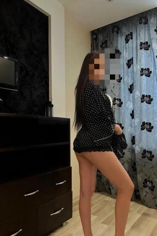 Проститутка Марина, СПб у метро Озерки