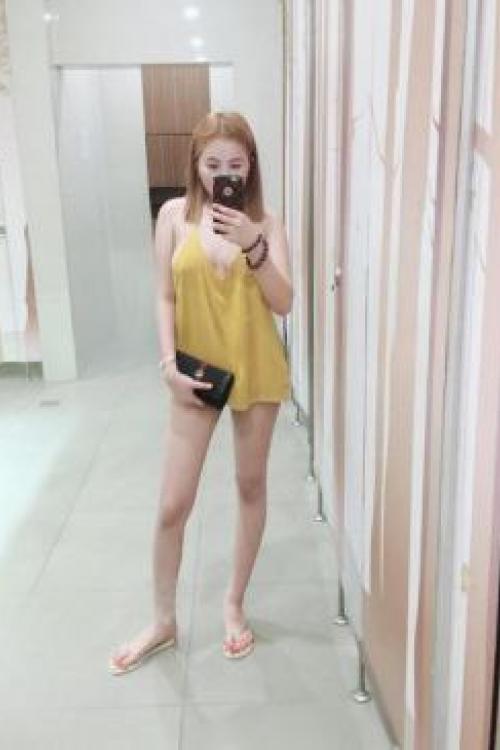 Проститутка Ксюша, Питера у метро Площадь Мужества