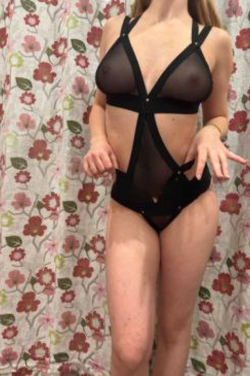 Проститутка Лиза, в Питере у метро Удельная