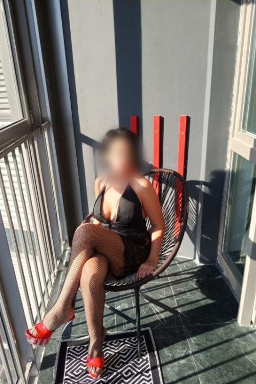 Проститутка Надя , Питера у метро Проспект Просвещения Проститутка Надя , Питера у метро Проспект Просвещения