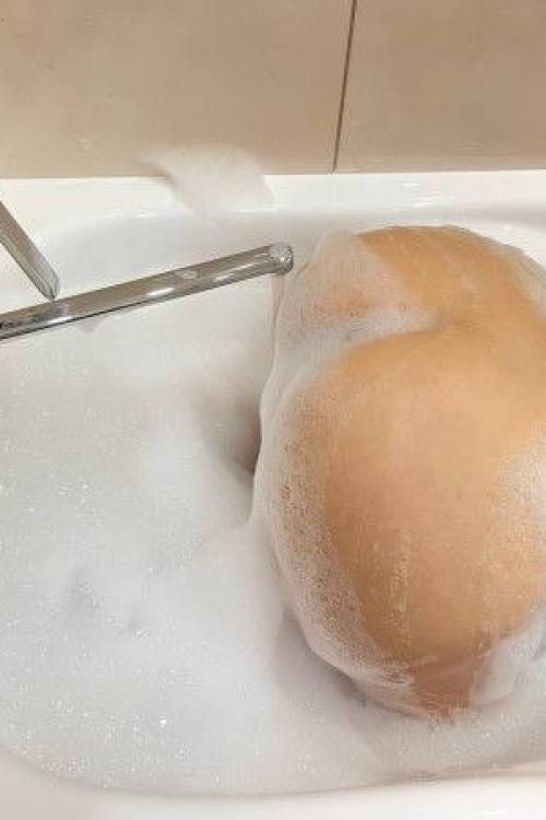 Проститутка Света, Питера у метро Девяткино Проститутка Света, Питера у метро Девяткино