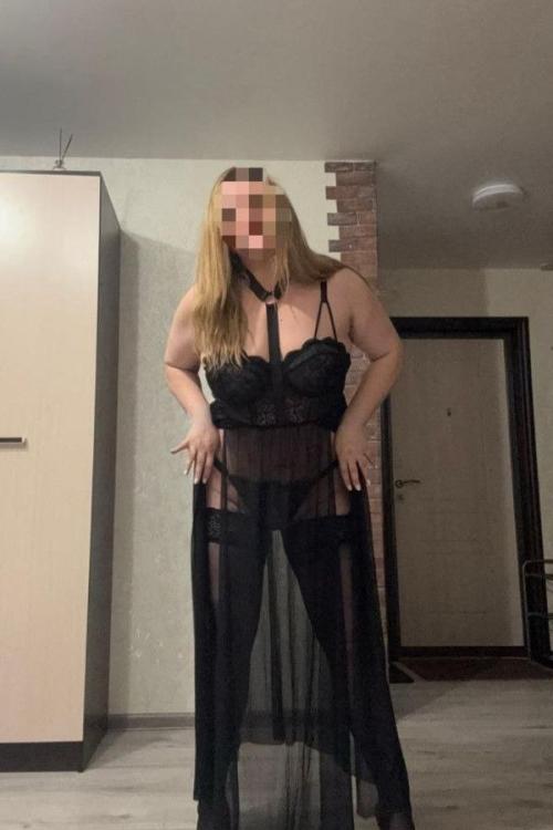 Проститутка Лада , в Питере у метро Площадь Мужества