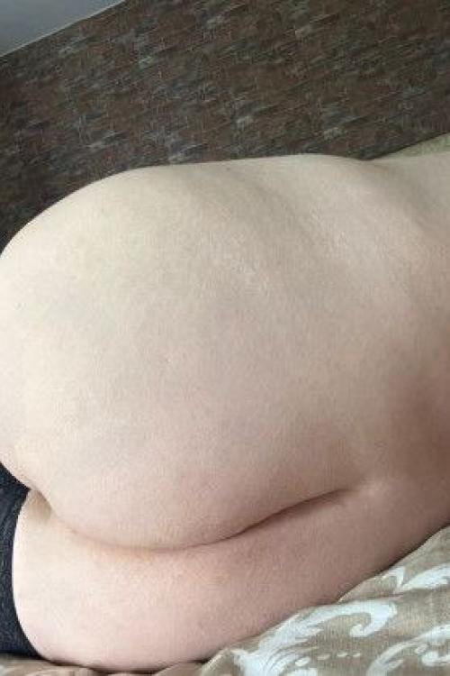 Проститутка Лада , в Питере у метро Площадь Мужества