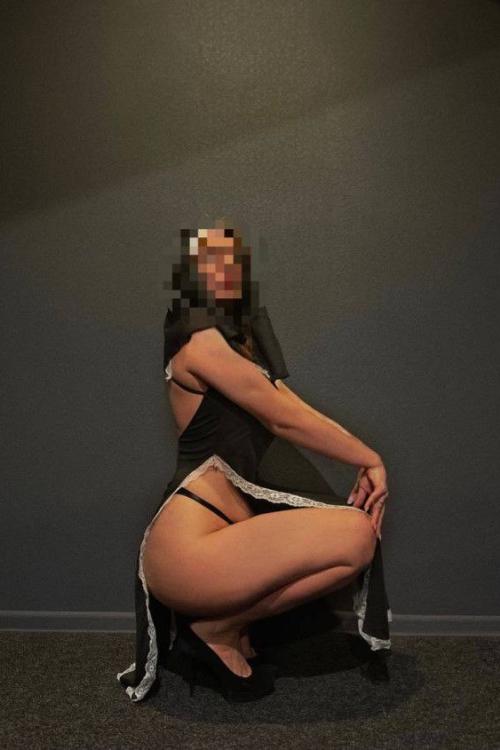 Проститутка Жанна, Питера у метро Лесная