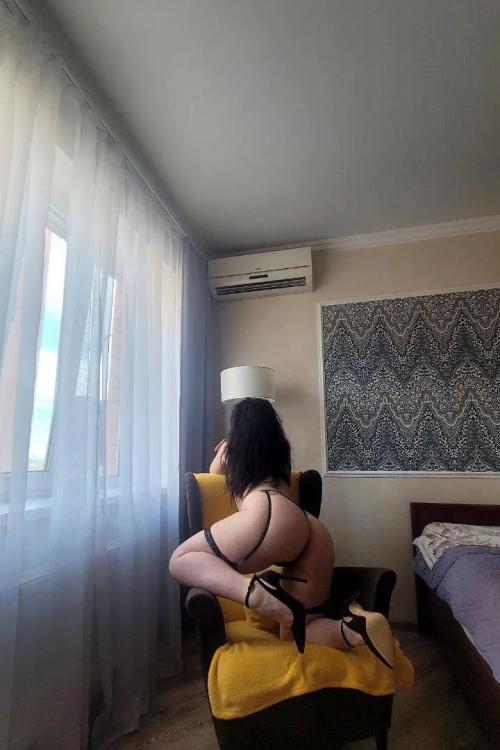 Проститутка Настя , в Питере у метро Академическая