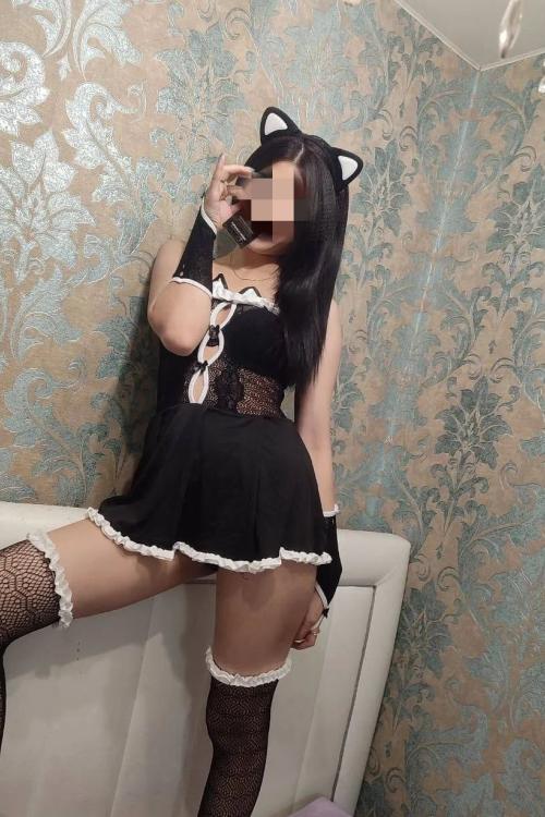 Проститутка Лиза Индивидуально, Питера у метро Площадь Ленина