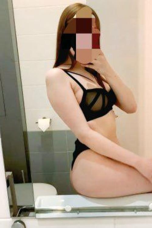 Проститутка Тамара, СПб у метро Проспект Большевиков Проститутка Тамара, СПб у метро Проспект Большевиков