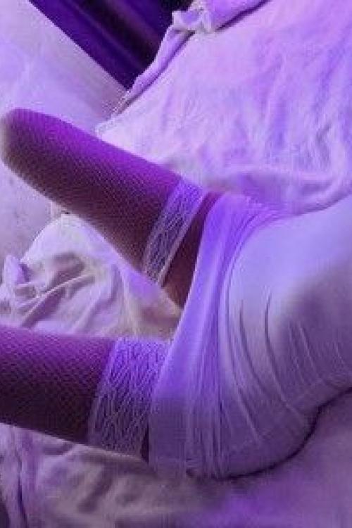 Проститутка Лена, в Питере у метро Гражданский проспект