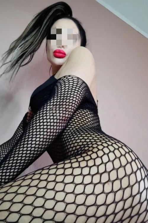 Проститутка Рита , Питера у метро Лесная Проститутка Рита , Питера у метро Лесная