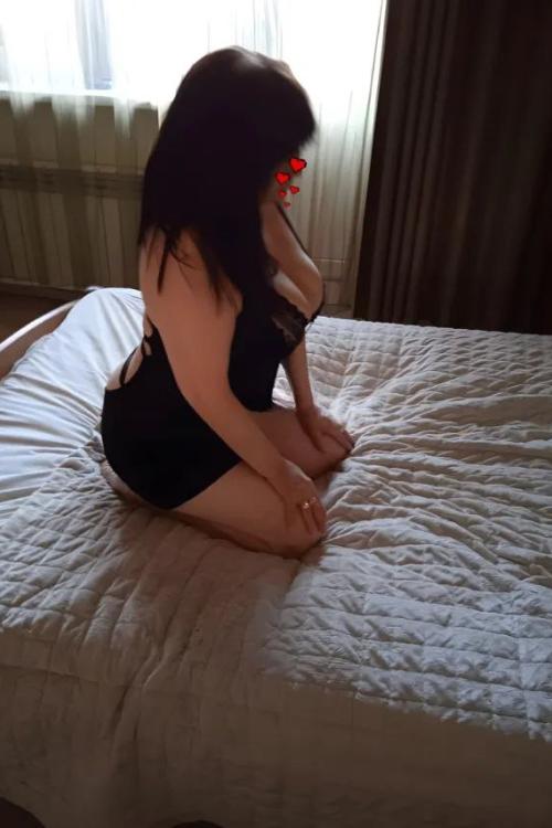 Проститутка Ксю Инди, СПб у метро Гражданский проспект Проститутка Ксю Инди, СПб у метро Гражданский проспект