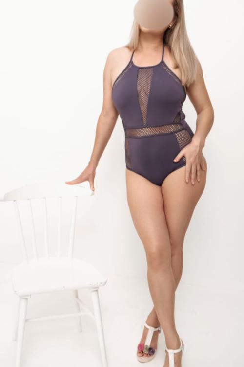 Проститутка Лена, СПб у метро Звёздная