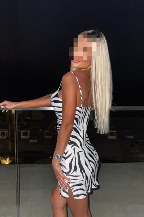 Проститутка Кристина, СПб у метро Московская Проститутка Кристина, СПб у метро Московская