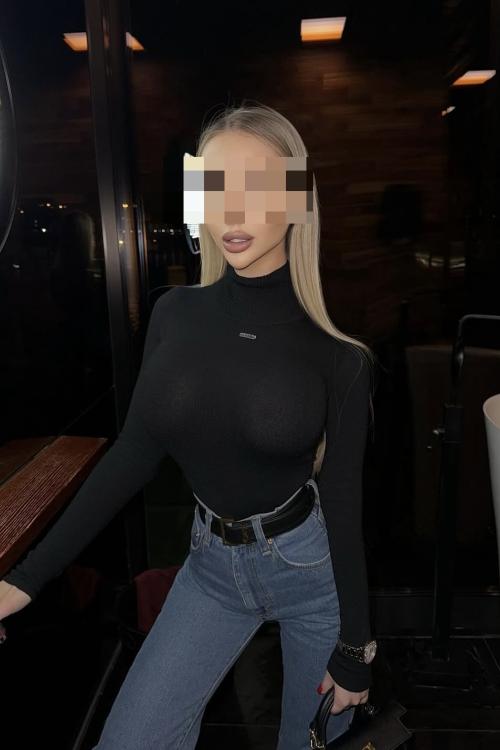 Проститутка Кристина, СПб у метро Московская Проститутка Кристина, СПб у метро Московская