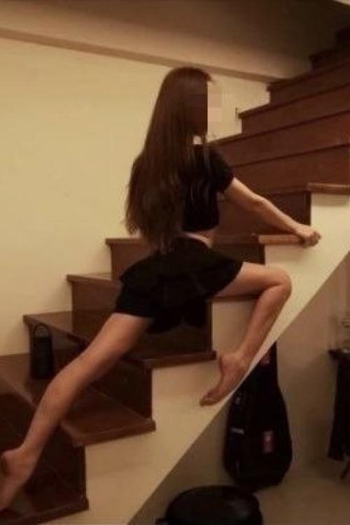 Проститутка Ева , Питера у метро Гражданский проспект Проститутка Ева , Питера у метро Гражданский проспект