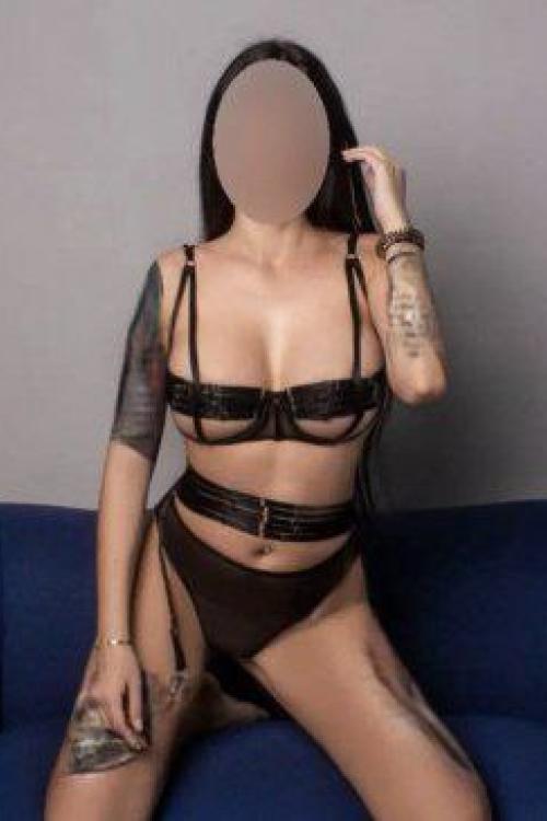 Проститутка Арина Инди, в Питере у метро Площадь Ленина Проститутка Арина Инди, в Питере у метро Площадь Ленина