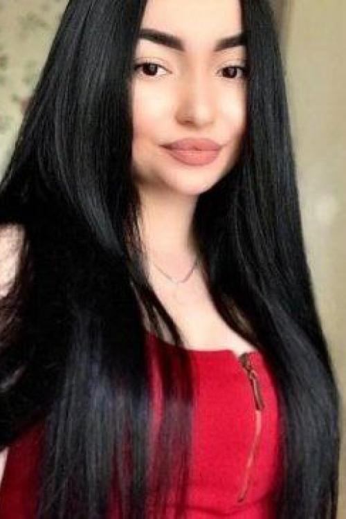 Проститутка Любовь, Питера у метро Площадь Мужества