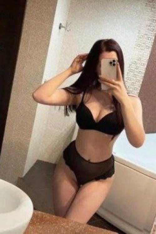 Проститутка Любовь, Питера у метро Площадь Мужества