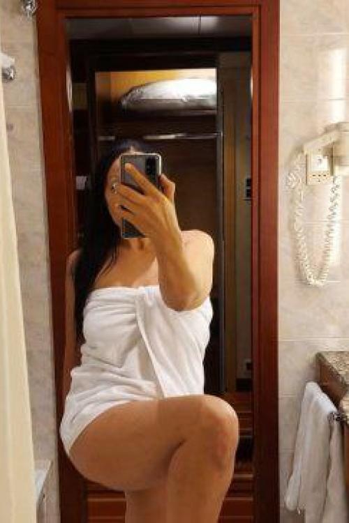 Проститутка Снежанна , Питера у метро Академическая