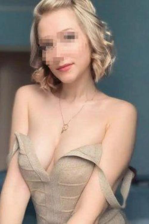 Проститутка Дарина , в Питере у метро Гражданский проспект Проститутка Дарина , в Питере у метро Гражданский проспект