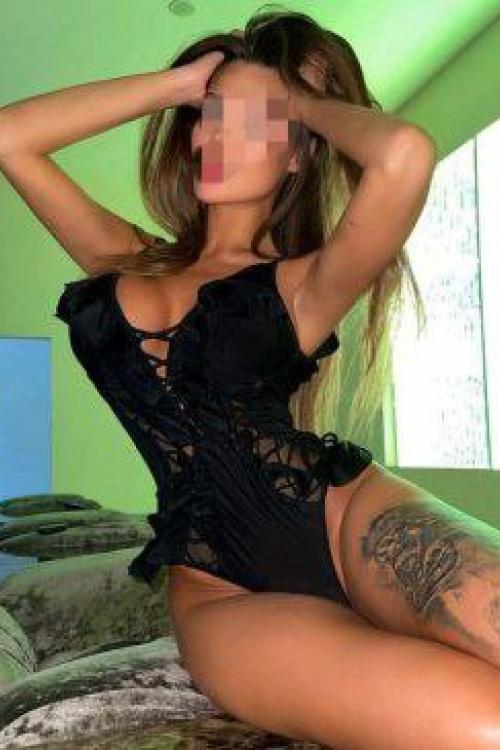 Проститутка Марина , СПб у метро Проспект Просвещения Проститутка Марина , СПб у метро Проспект Просвещения