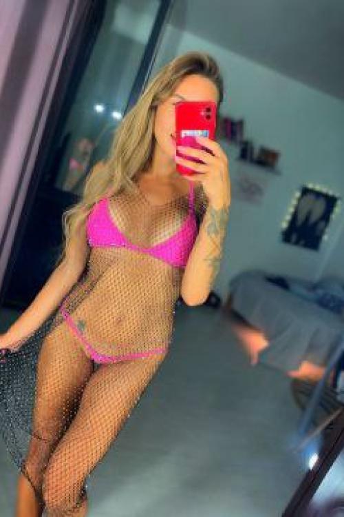 Проститутка Даша Инди, СПб у метро Академическая