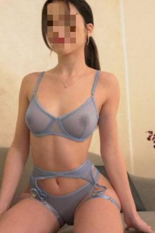 Проститутка Оля , в Питере у метро Гражданский проспект Проститутка Оля , в Питере у метро Гражданский проспект