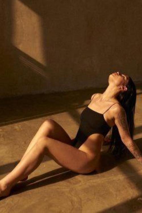 Проститутка Нина , в Питере у метро Гражданский проспект Проститутка Нина , в Питере у метро Гражданский проспект