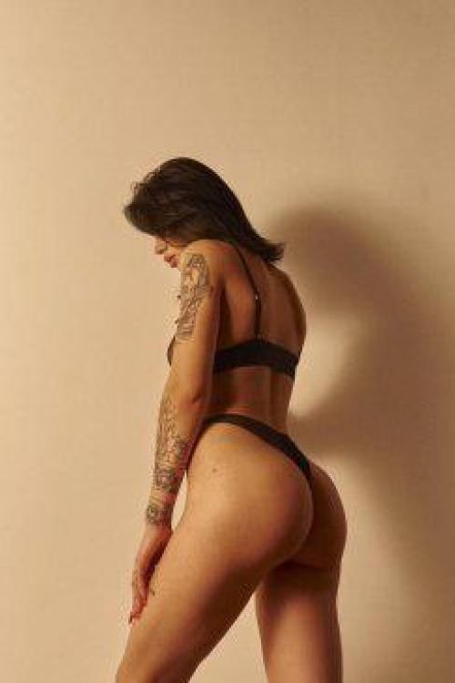 Проститутка Нина , в Питере у метро Гражданский проспект Проститутка Нина , в Питере у метро Гражданский проспект