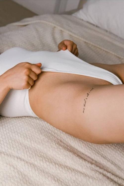 Проститутка МАРТА, в Питере у метро Лесная