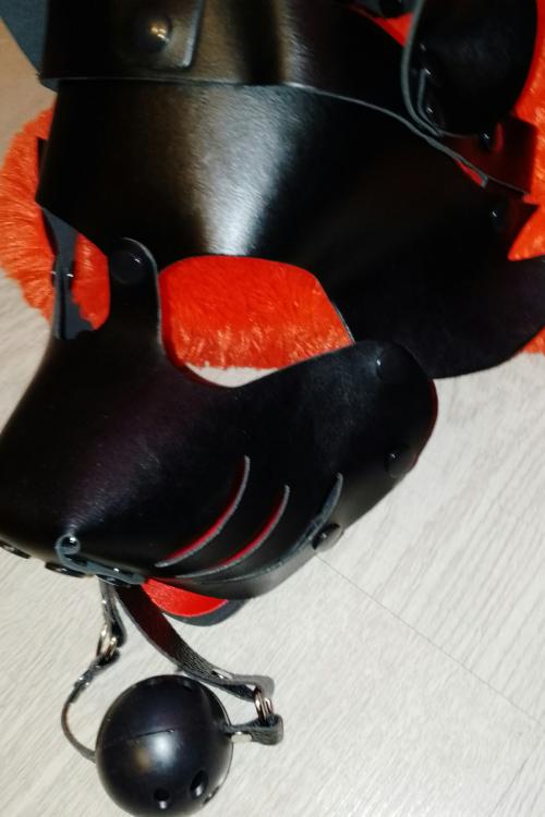 Проститутка Лера, Питера у метро Проспект Большевиков