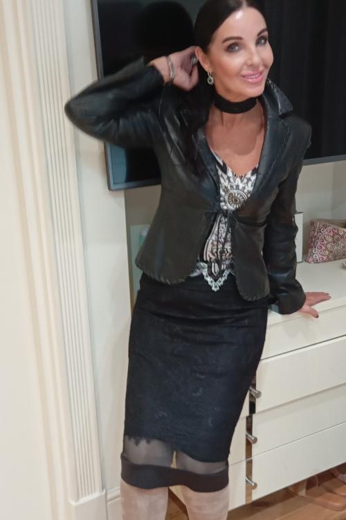 Проститутка Ангелина, в Питере у метро Комендантский проспект Проститутка Ангелина, в Питере у метро Комендантский проспект