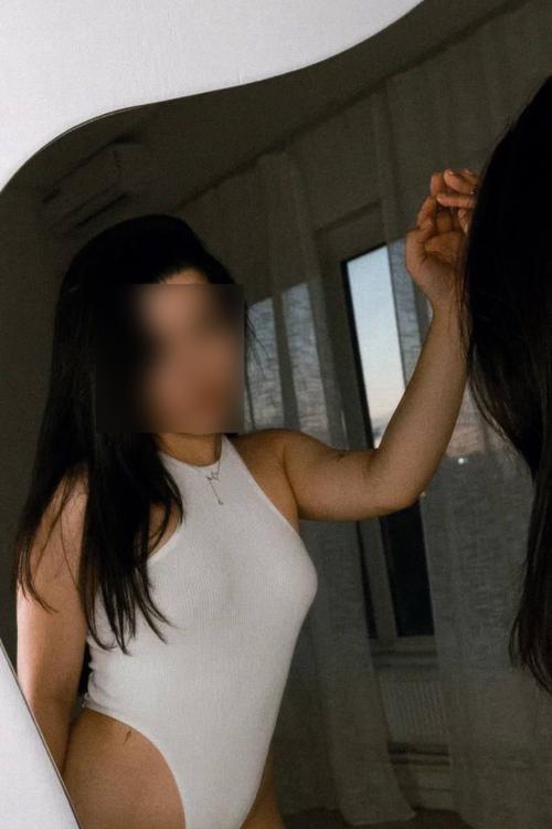 Проститутка МАРТА, в Питере у метро Лесная