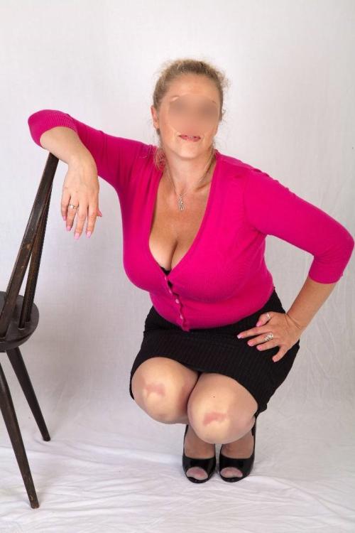 Проститутка Поленька АС, в Питере у метро Технологический институт