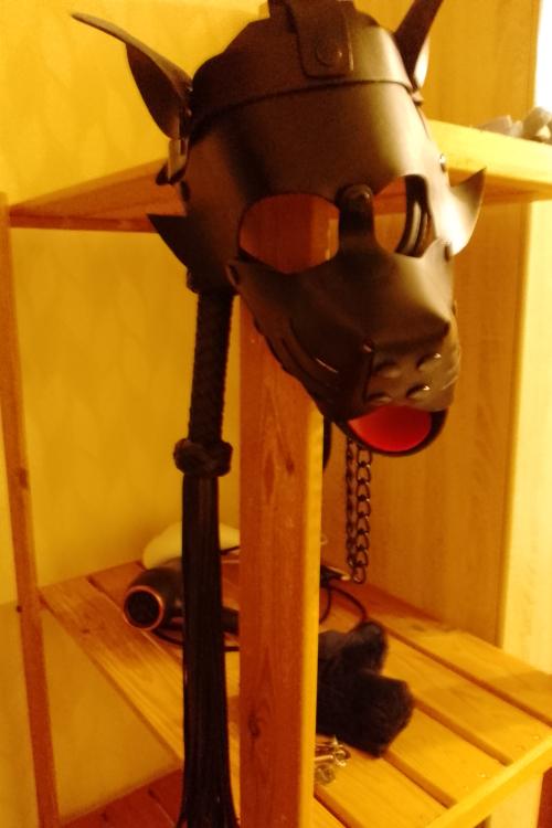 Проститутка Валерия, Питера у метро Улица Дыбенко