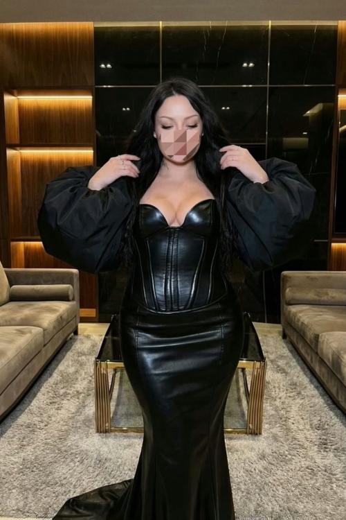 Проститутка Мария, в Питере у метро Московская