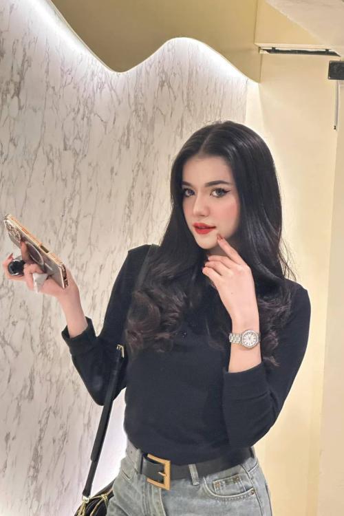 Проститутка Тайка Плой, в Питере у метро Петроградская