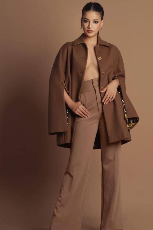 Проститутка Тайка Плой, в Питере у метро Петроградская