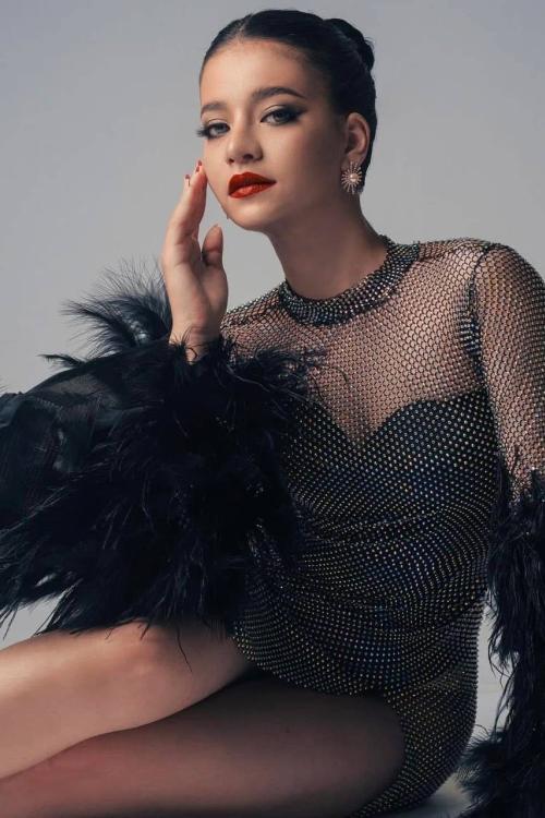 Проститутка Тайка Плой, в Питере у метро Петроградская