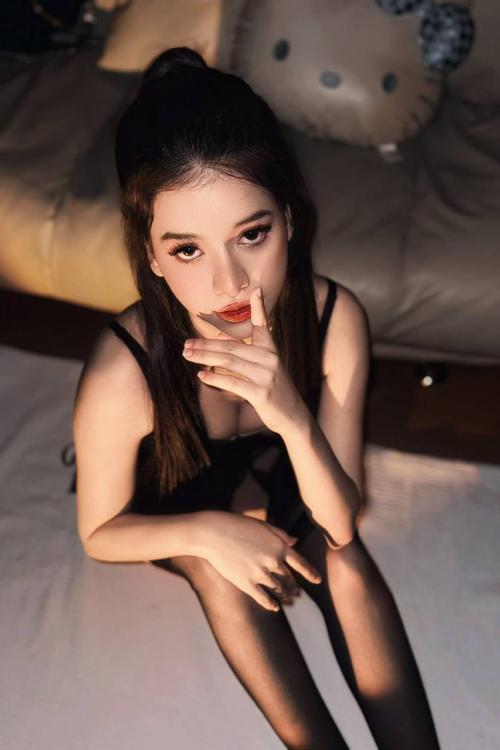 Проститутка Тайка Плой, в Питере у метро Петроградская