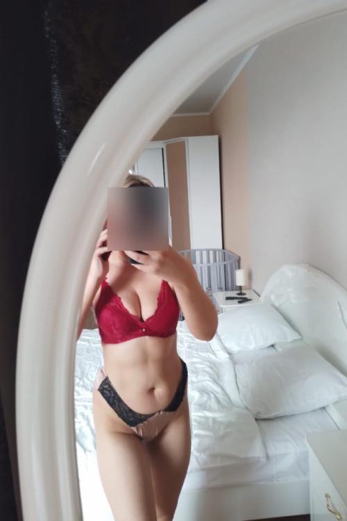 Доска Интим объявлений Питера | Упругая грудь, красивая фигура Инди