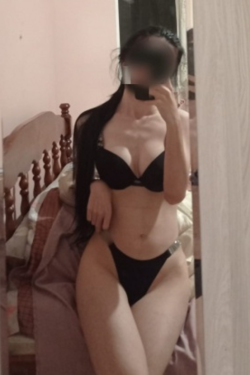 Проститутка Лена Инди, СПб у метро Ломоносовская