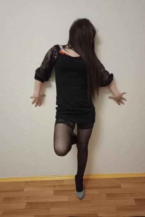 Объявления проституток СПб | Марго