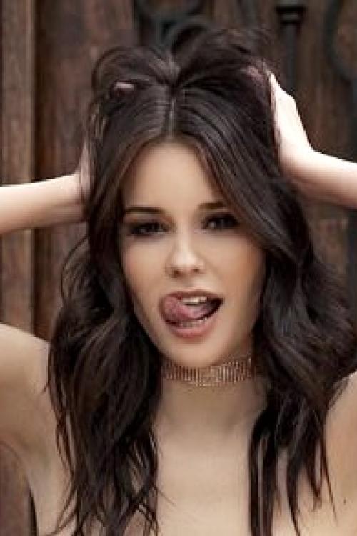 Проститутка Руслана, СПб у метро Владимирская Проститутка Руслана, СПб у метро Владимирская